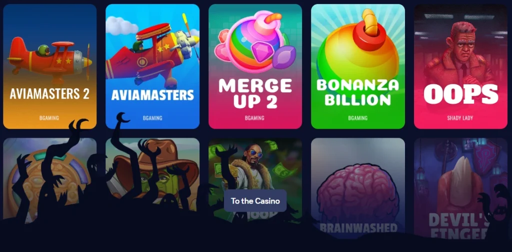 Οδηγός για το Koalabet Casino: mobile app