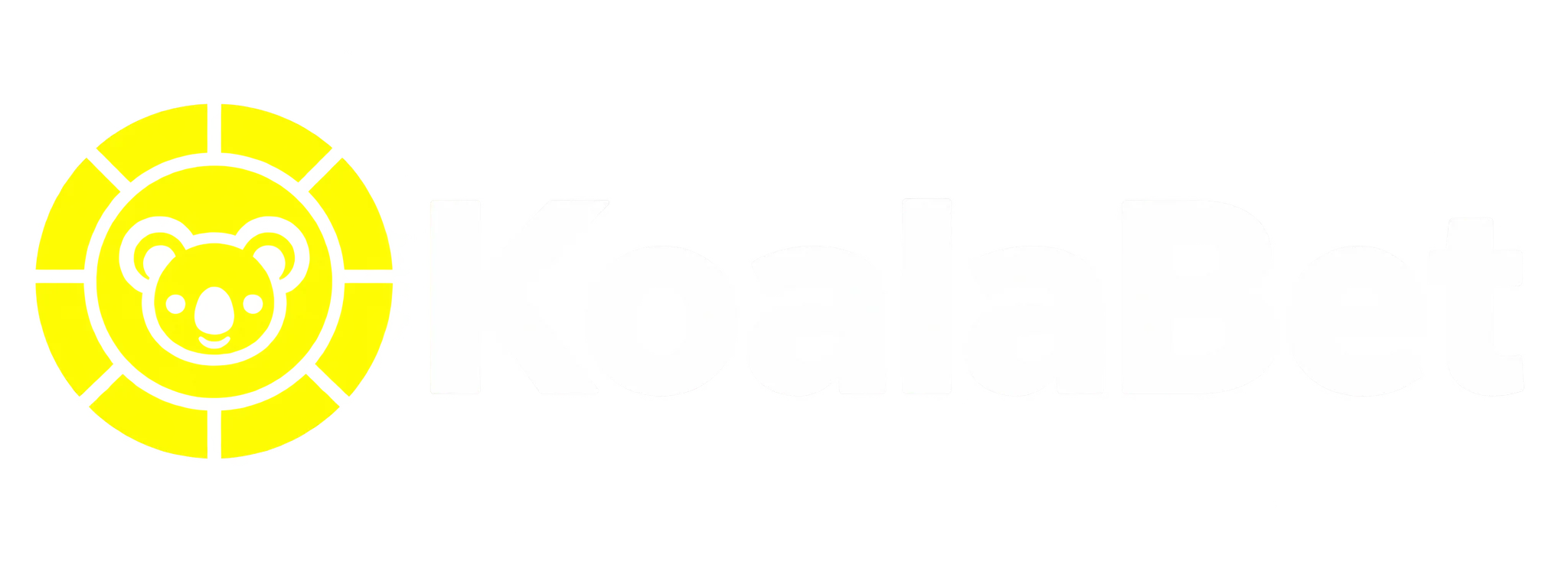 Koalabet Casino